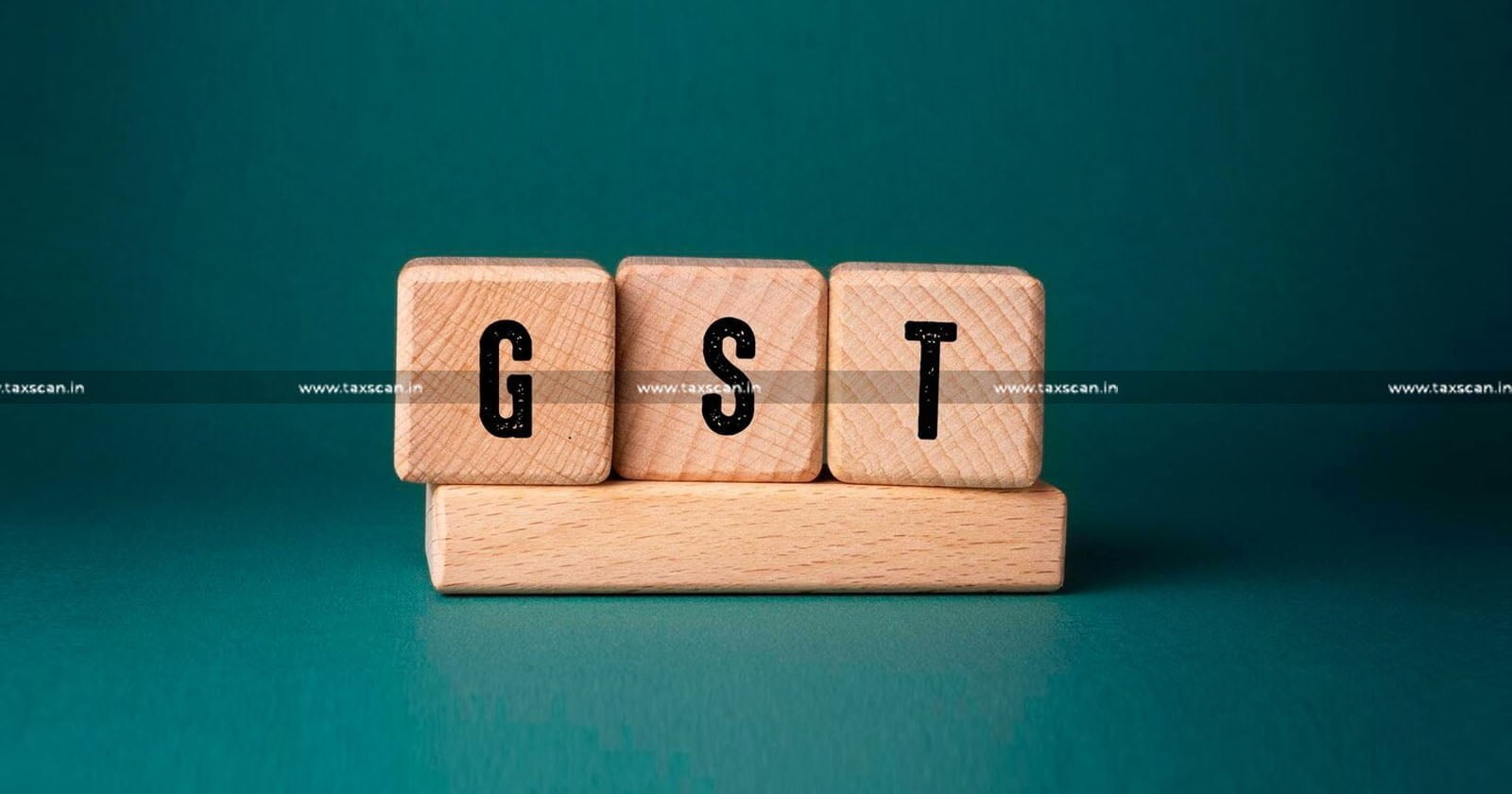 GST Act - Entrepreneurs - Bombay High Court - Registration - Payment of Dues - Taxscan