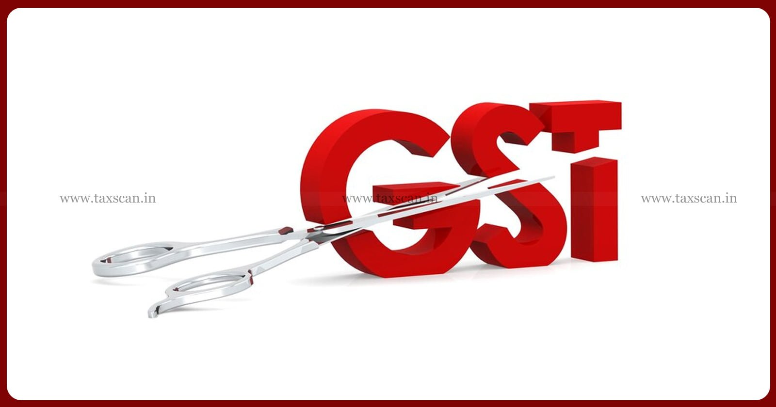 GST - Bidder - Bid - Clause - Kerala - HC - TAXSCAN