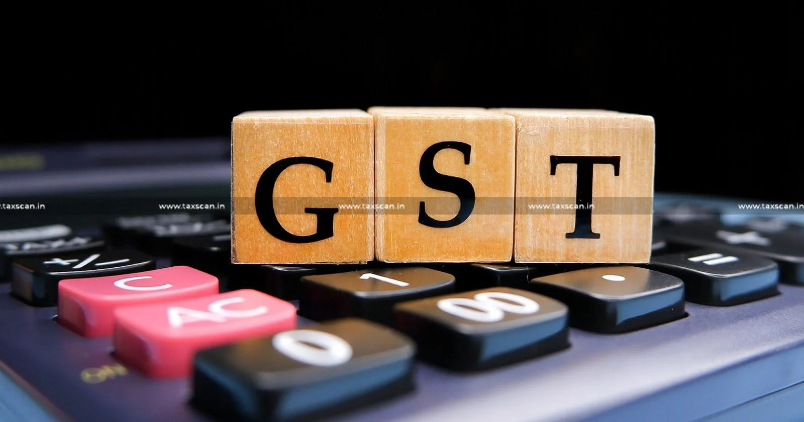 GST - Tangible reason - Particulars - Refund - CGST - Delhi High Court - Taxscan