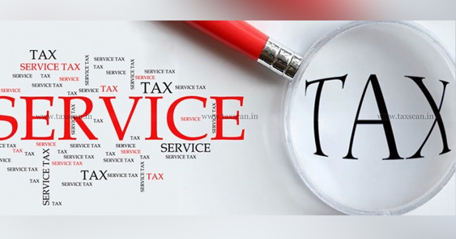 GST officials - Ex-Corporator - paying service tax - Taxscan