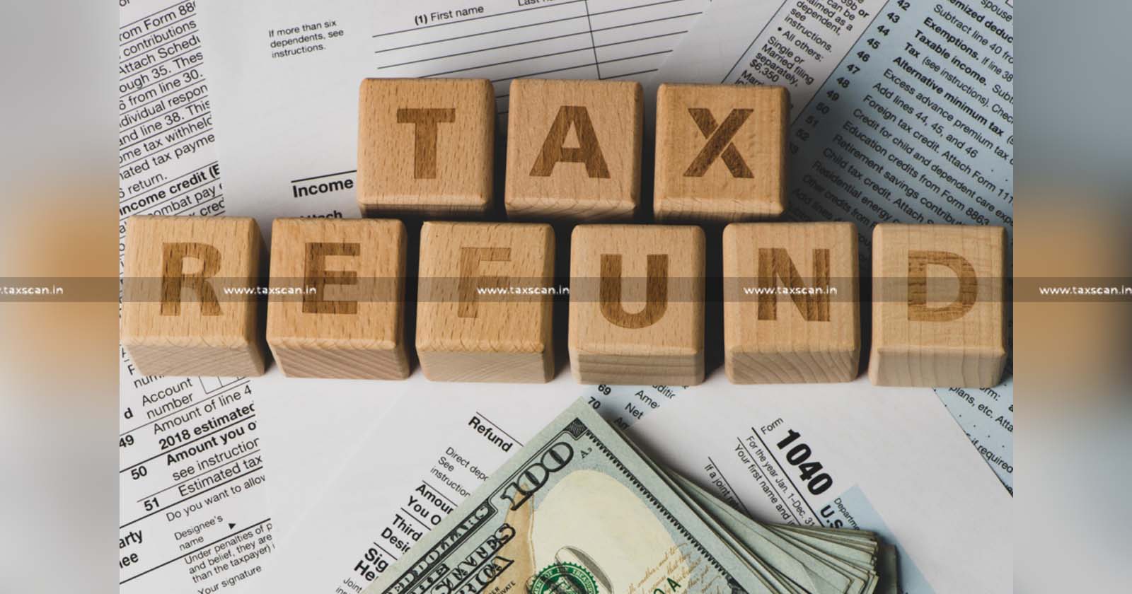 how-to-refund-income-tax-accounting-education