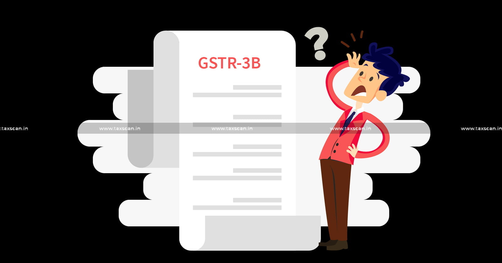 Karnataka Highcourt - changes in GSTR-3B - GSTR-3B - Taxscan