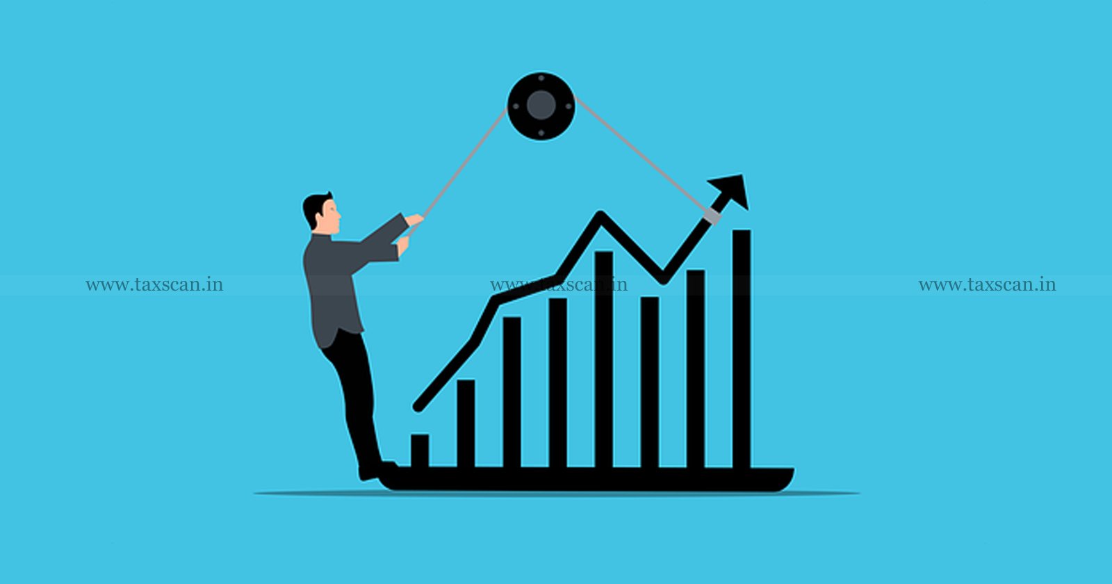 LLP - Accumulated - Profits - Taxable - Capital - Gain - S47(xiiib)(f) - ITAT - TAXSCAN