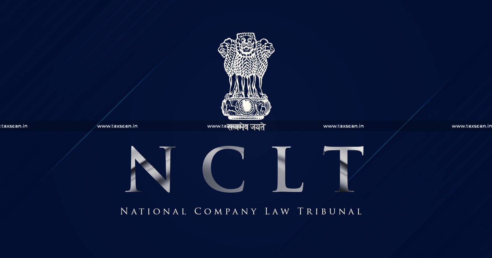 NCLT - Order - ROC - TAXSCAN