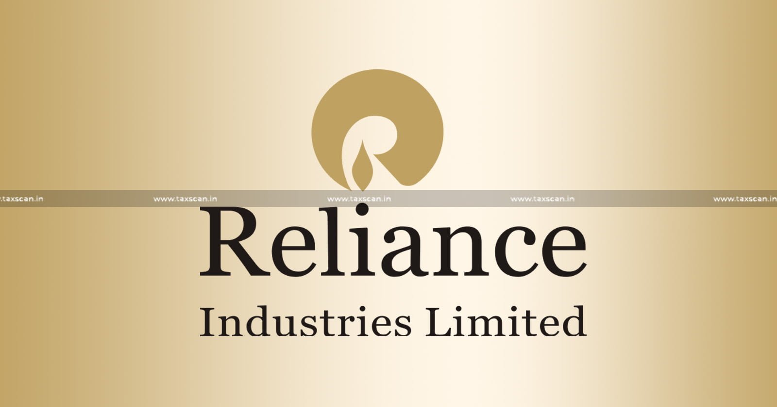 Reliance Industries - CESTAT - Re Adjudication - Unjust Enrichment - Taxscan