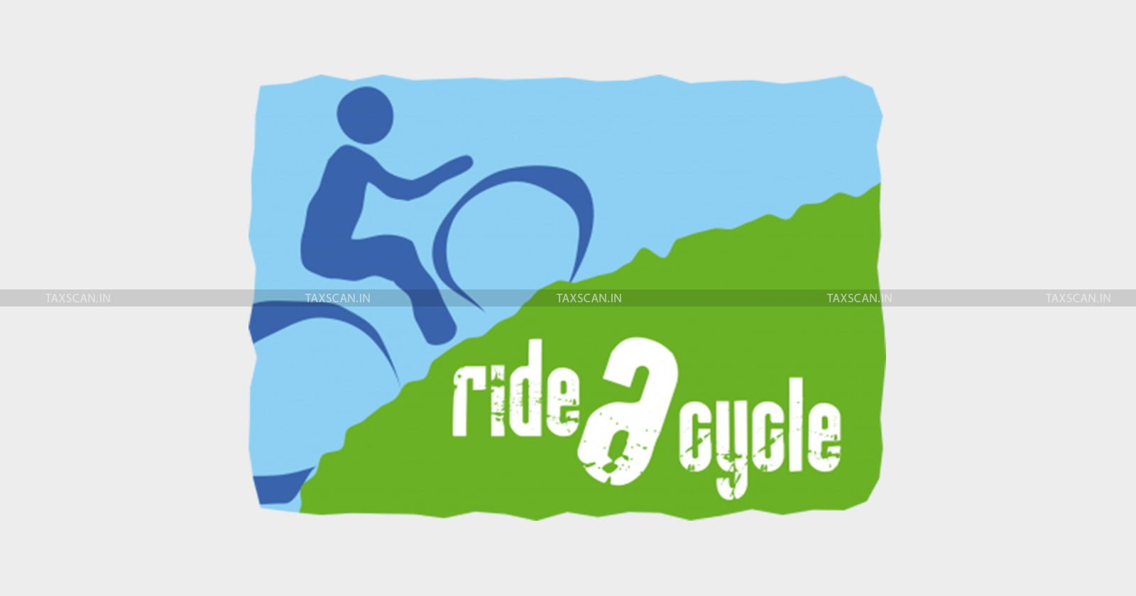 Ride A Cycle Foundation - Income Tax Act - Default of Parties - ITAT - income tax - taxscan
