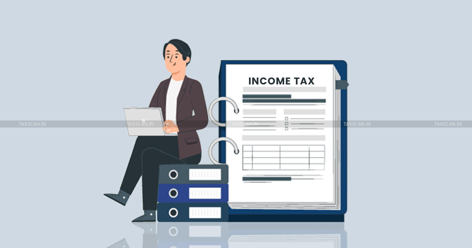 State - Income - Tax - Liability - Pan - Card - TAXSCAN