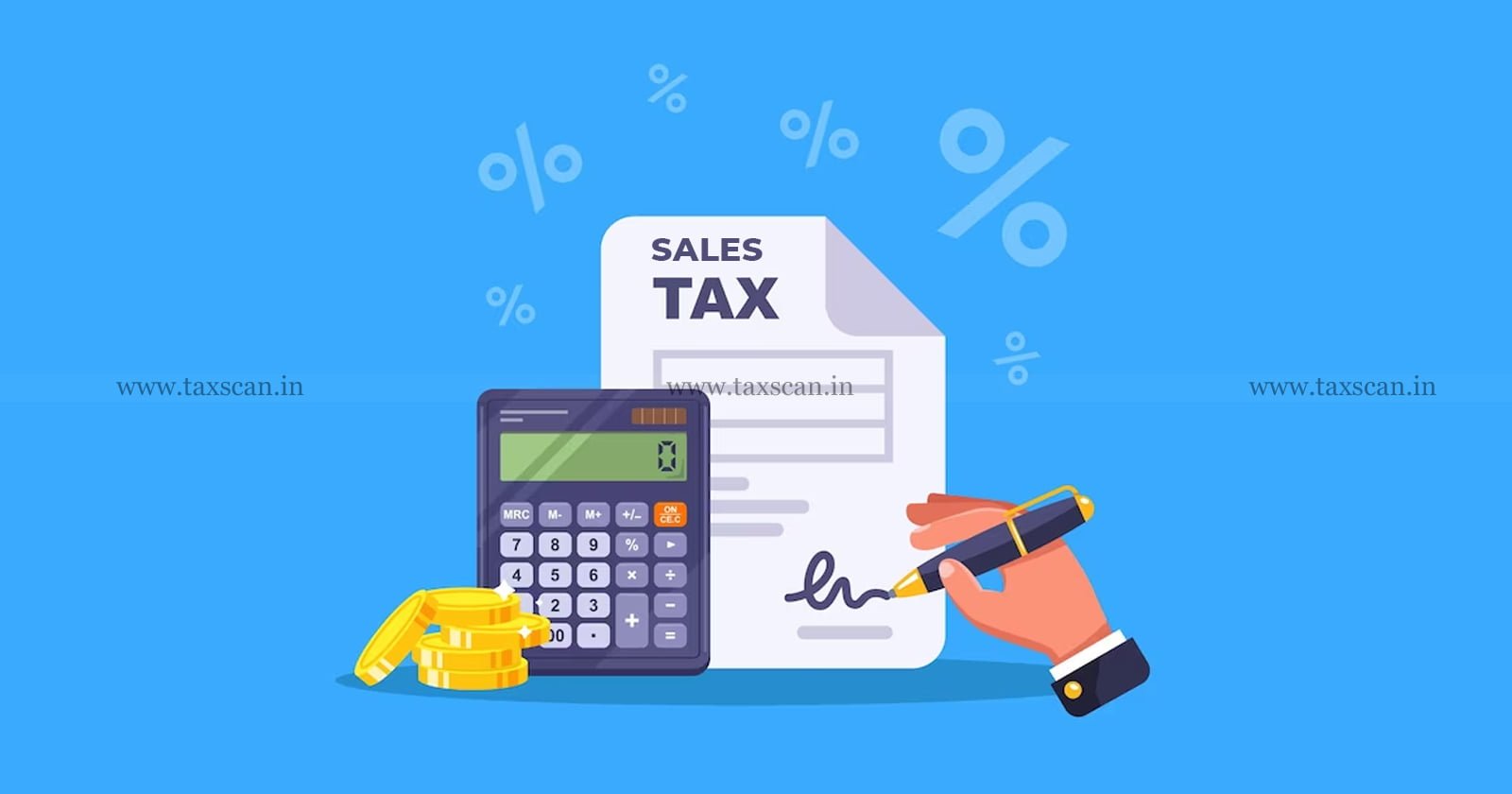 TDS on Software Trading - TDS - Sales Tax - ITAT - Income Tax - taxscan