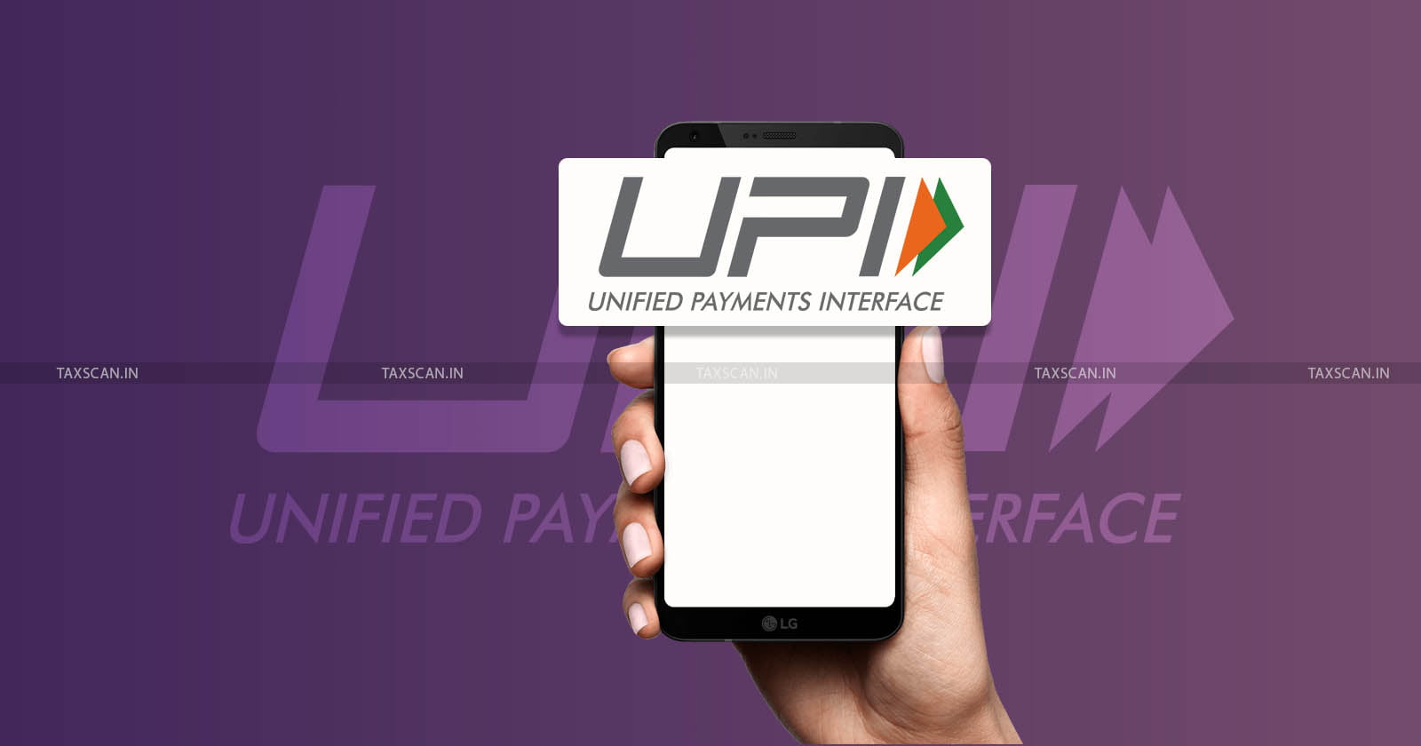 UPI - highest transactions worth - Economic Survey 2023 - Real-time payments - taxscan