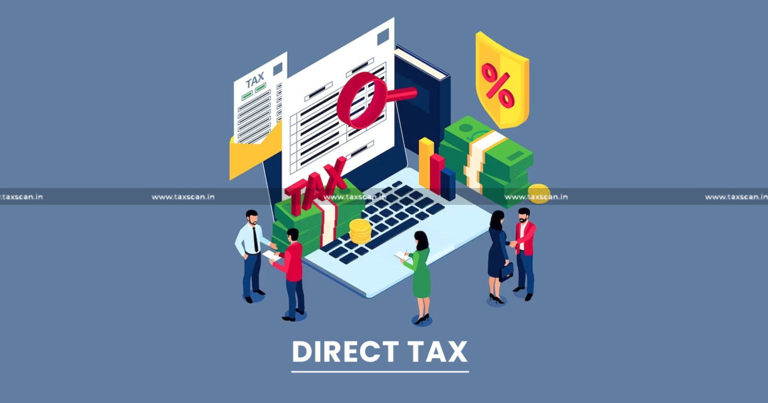 direct-taxes-propelling-the-growth-in-gross-tax-revenue-economic