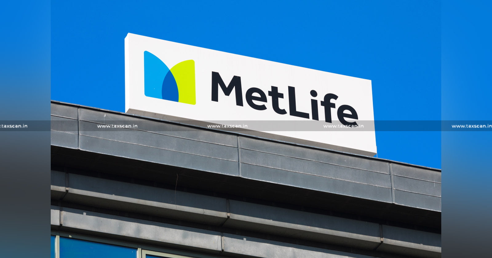 Accounting Analyst - Vacancy - Accounting Analyst Vacancy - MetLife - Vacancy in MetLife - Accounting Analyst Vacancy in MetLife - Jobscan - Taxscan