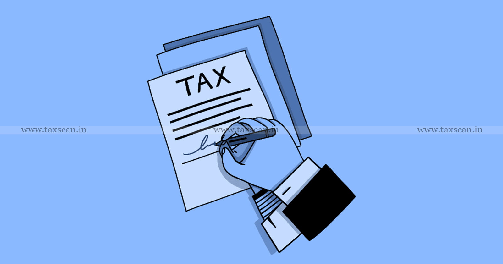 Advance Tax - Tax - Income Tax - Business Income - ITAT - taxscan