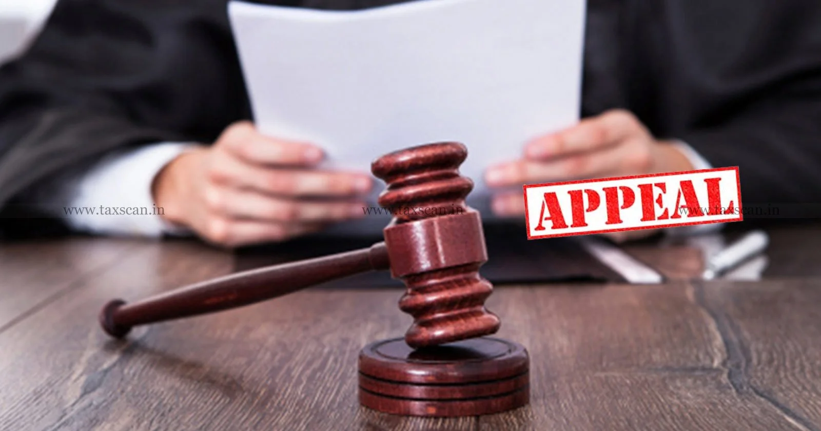 what is statement 3a under rule 89(4) Appeal - Delay - Vague Reasons - Reasons - ITAT - Taxscan