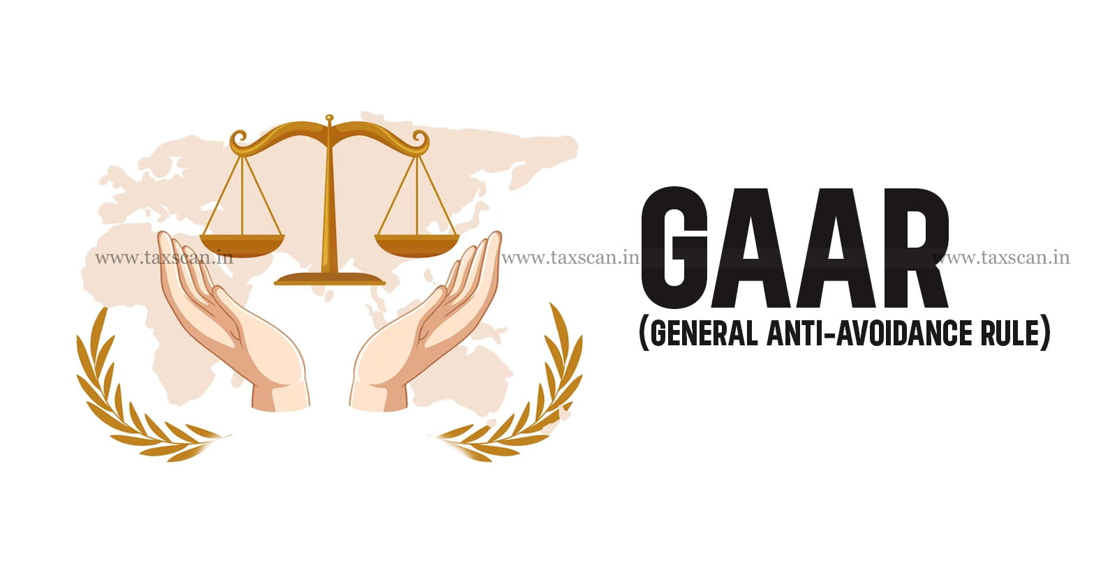 Application of GAAR - GAAR - Tax Benefits - DTAA - ITAT - Taxscan