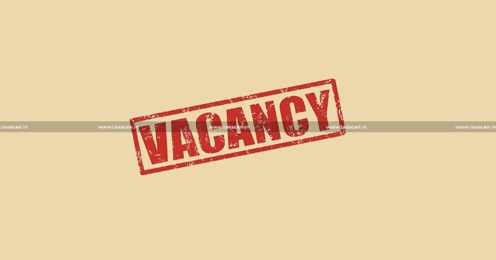 Articleship Assistants vacancy - Articleship Assistants - vacancy - Dhalani and Associates - vacancy in Dhalani & Associates - taxscan