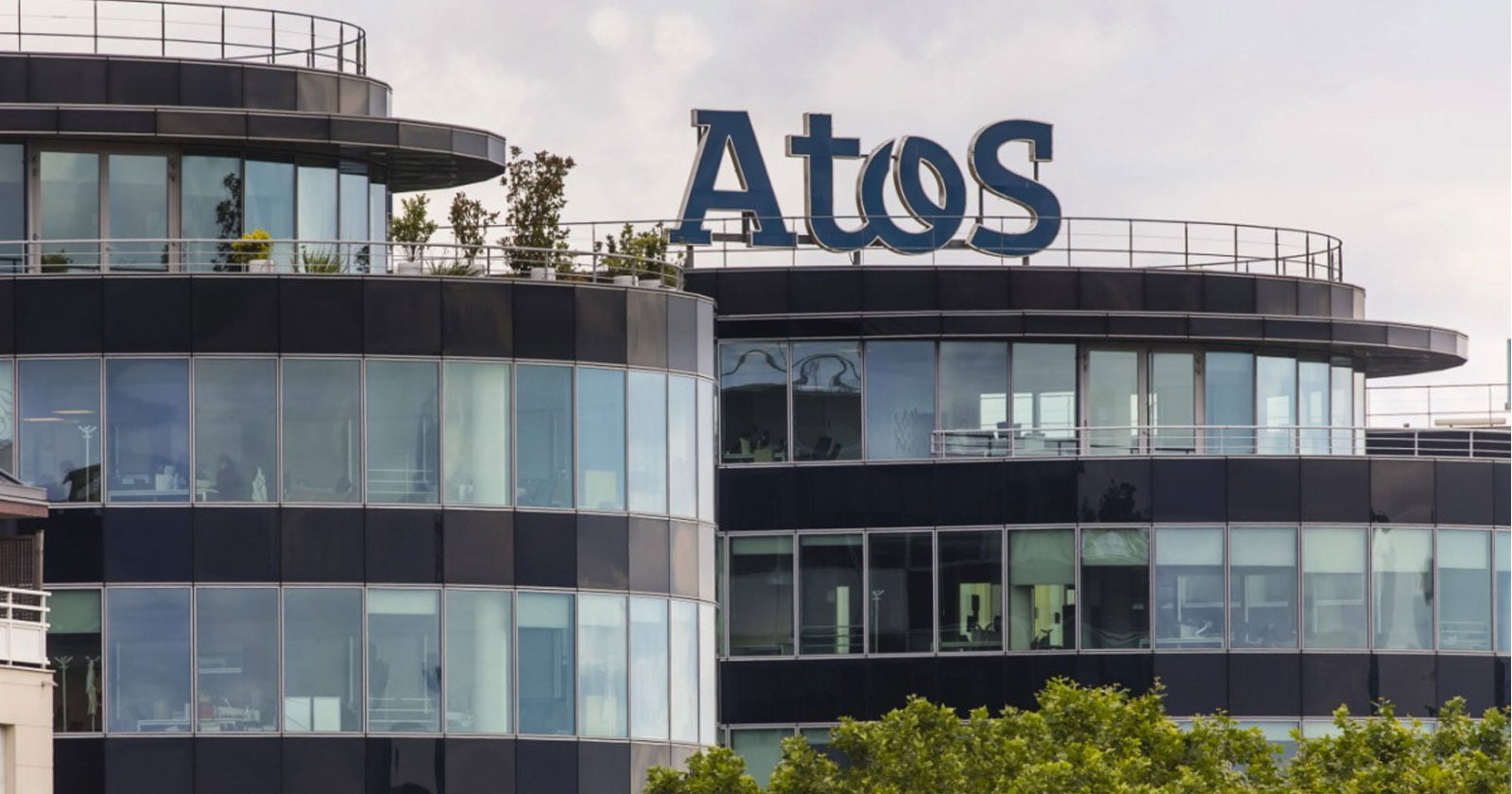 Atos - Not Liable to Tax - Support Services - Atom India -ITAT - Taxscan