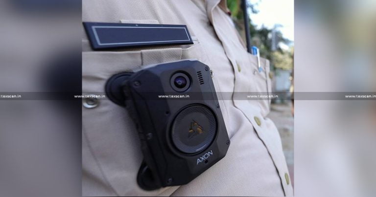 Boarding Officer to Improve Boarding Function Transparency by Boarding ...