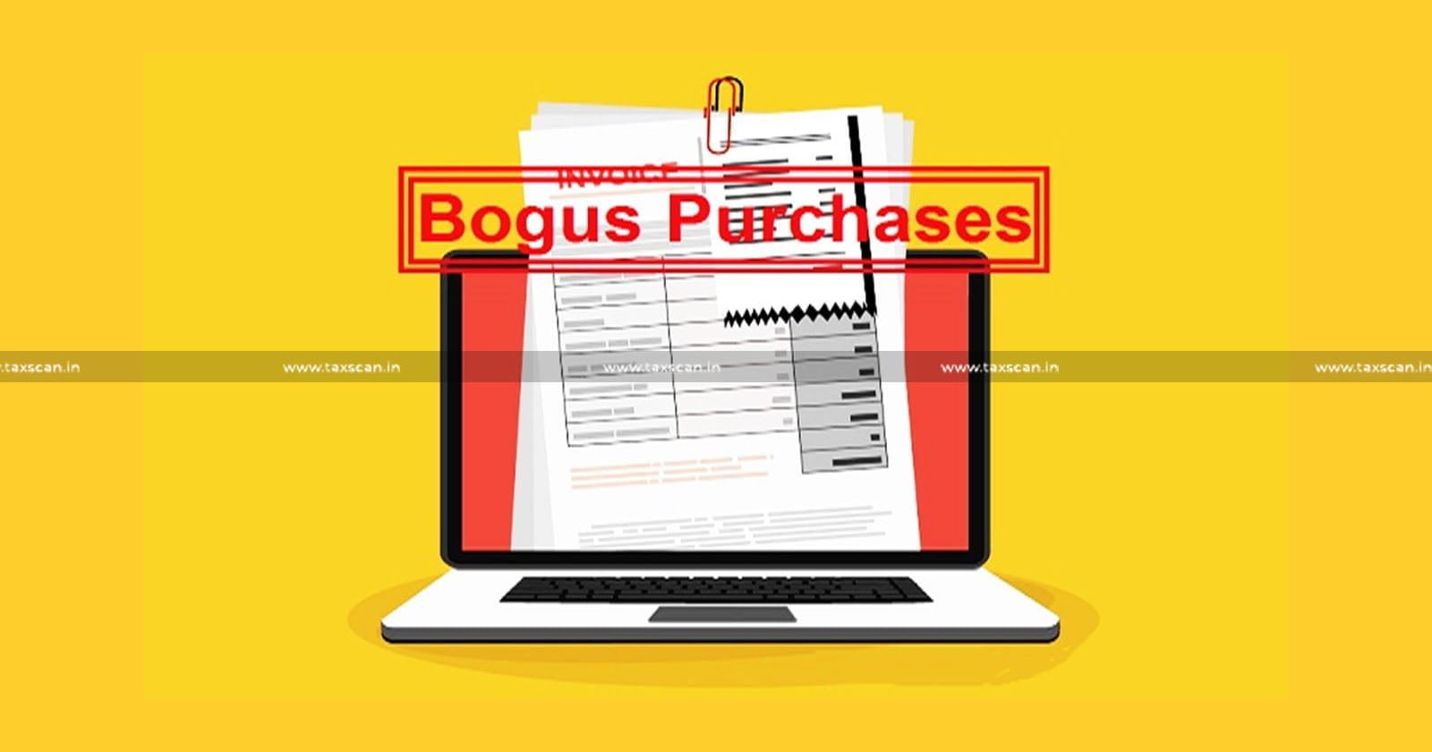 Bogus Purchase - Identical Name of Assessee - Assessee - Cross-Examine - Orissa High Court - Taxscan