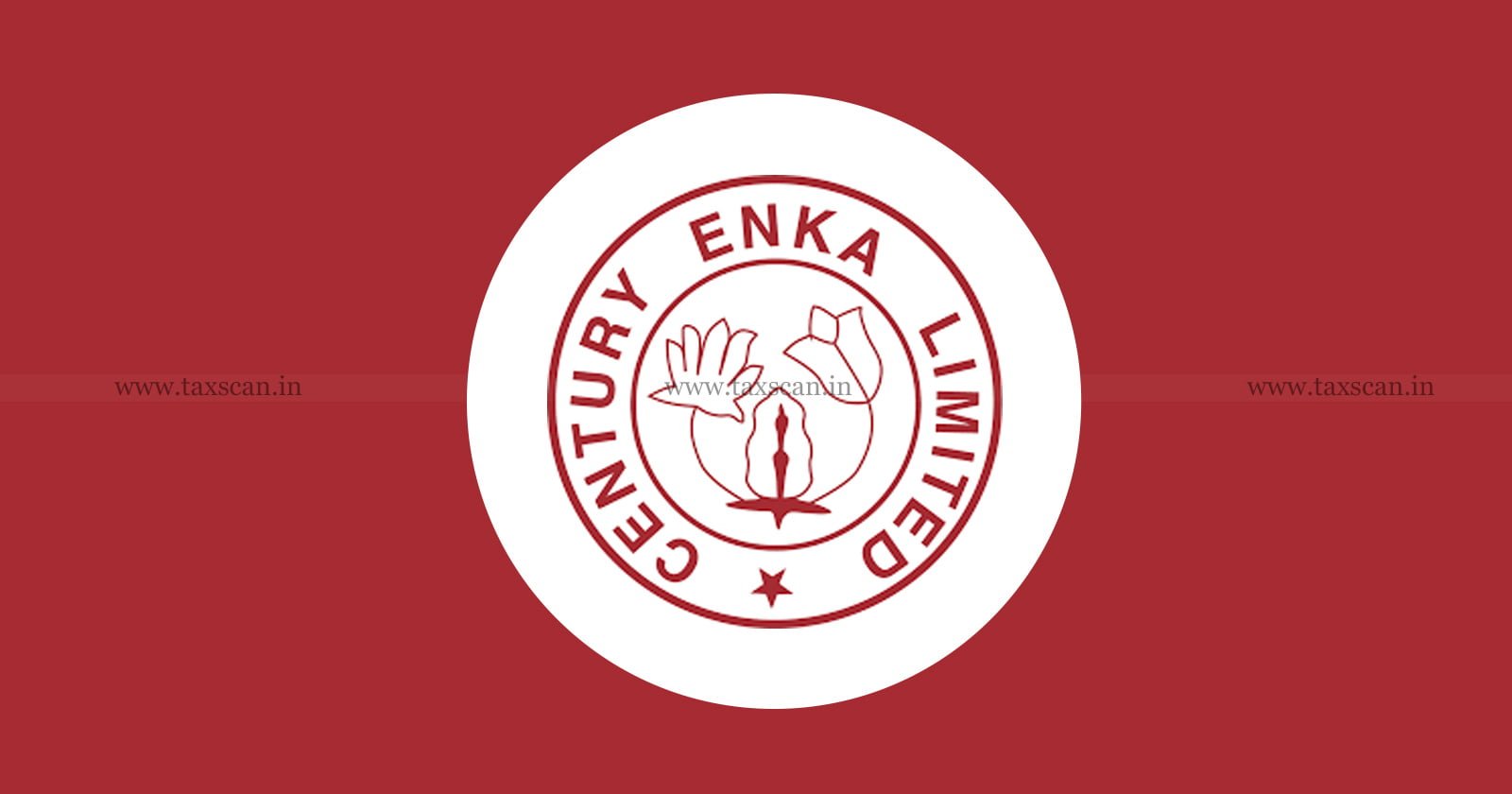 Borrowed Funds - Investments - Calcutta High Court - Century Enka - Taxscan