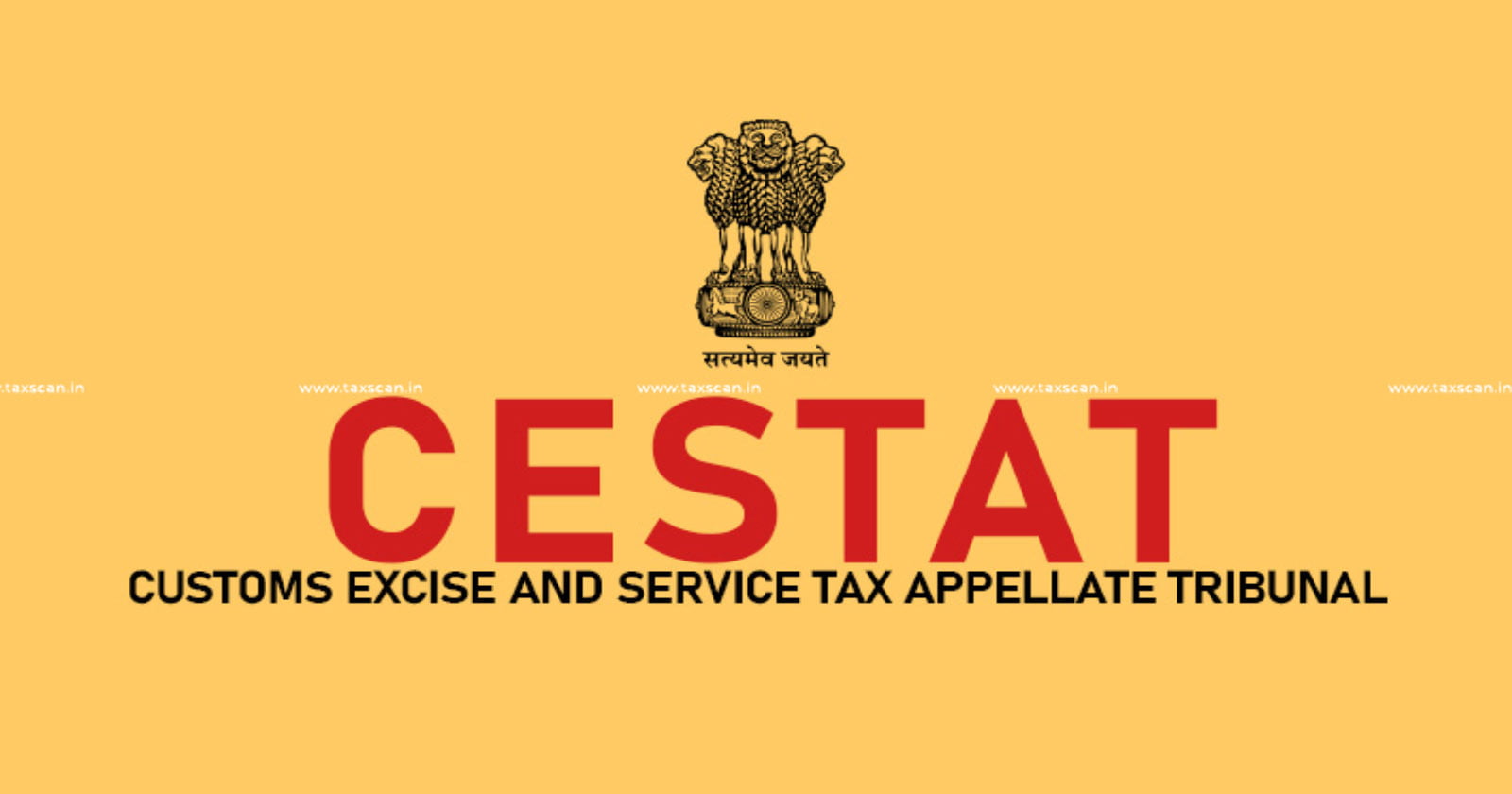 Business Interest - Buyer - Seller - Sales - Supremecourt - CESTAT - taxscan