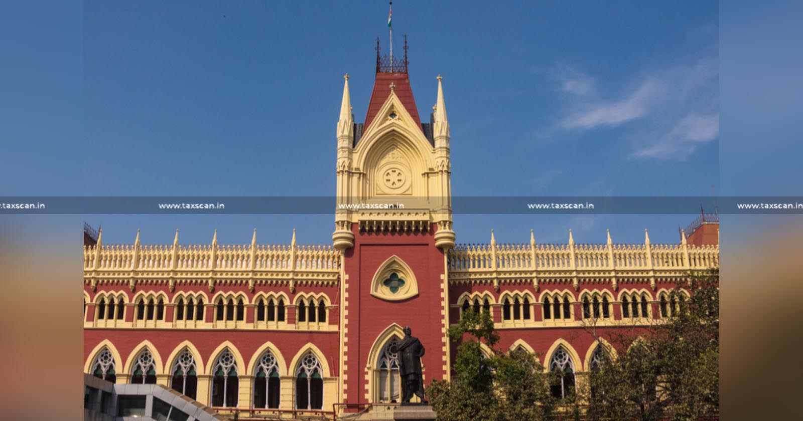 Calcutta Highcourt - demand - Remission of Tax - GVFCA - Investments on Fixed Capital Assets - West Bengal Incentive Scheme - Fixed Capital Assets - Investments - taxscan