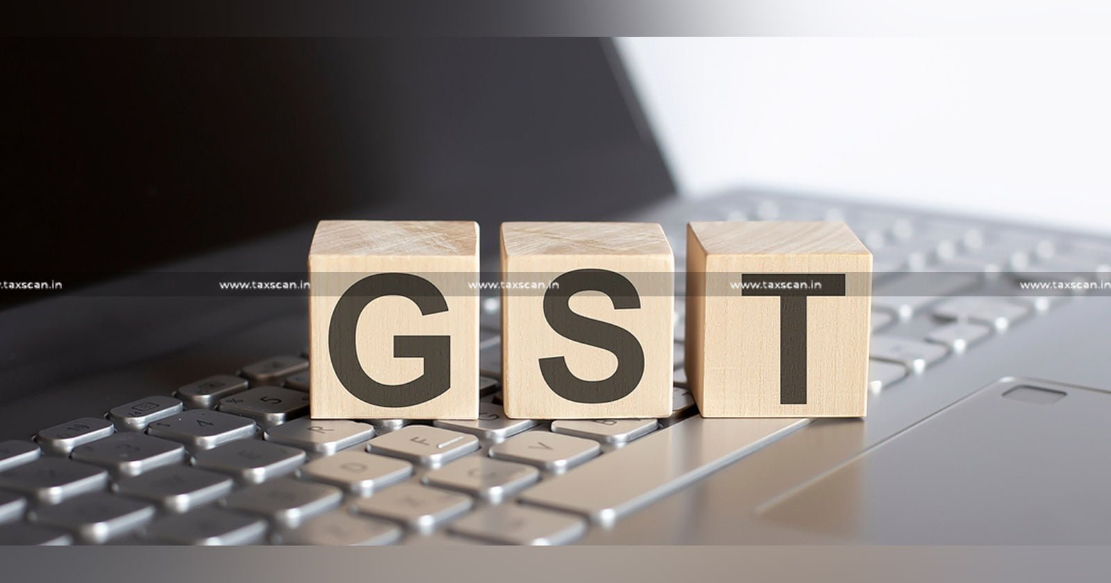 Case Digest - Interest - GST Refund - GST - Refund - Taxscan