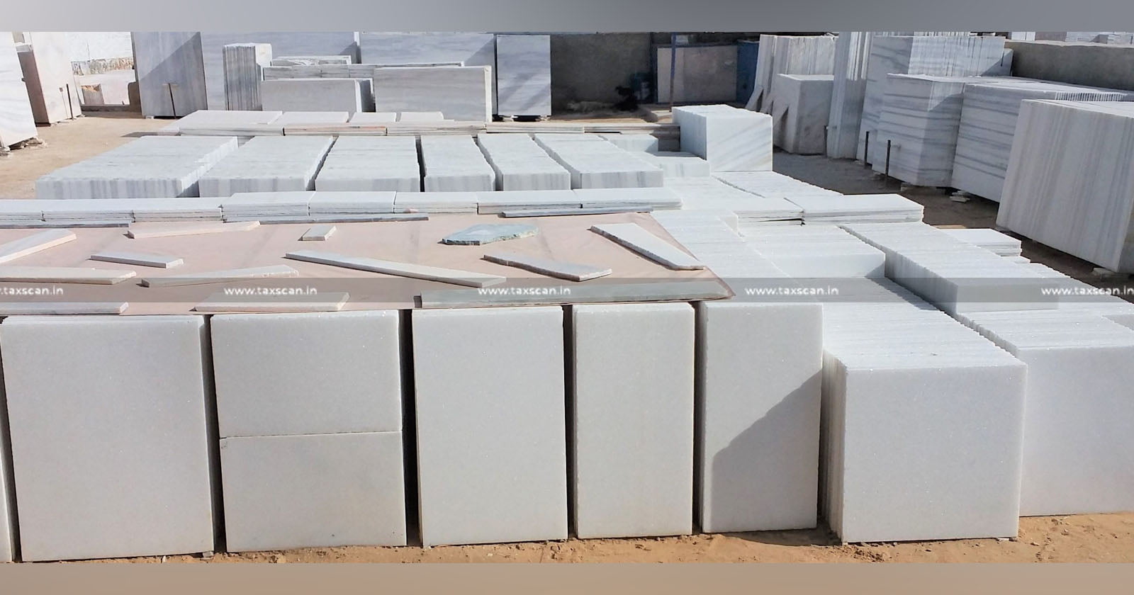DGFT - Import policy - import policy conditions - import - marble - bhutan marble import - Taxscan
