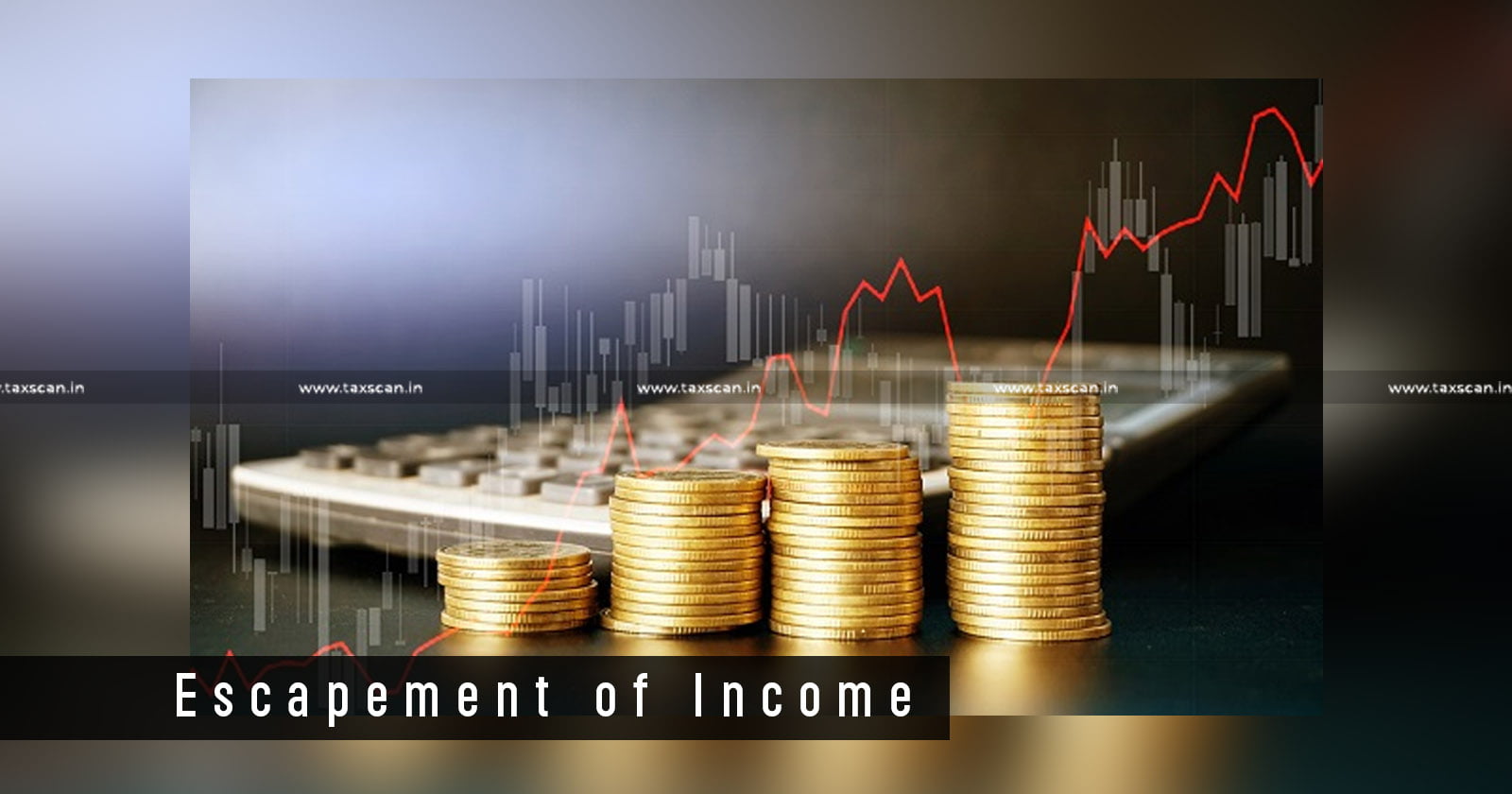 Debits - Credits - Income Escaped Assessment - Income - Bombay High Court - Taxscan
