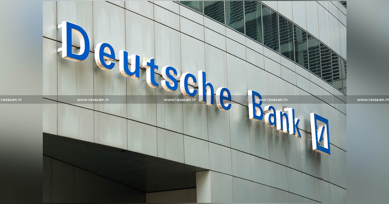 Deutsche India - ITAT - Disallowance - Delayed Payment - Payment - Provident Fund - Taxscan