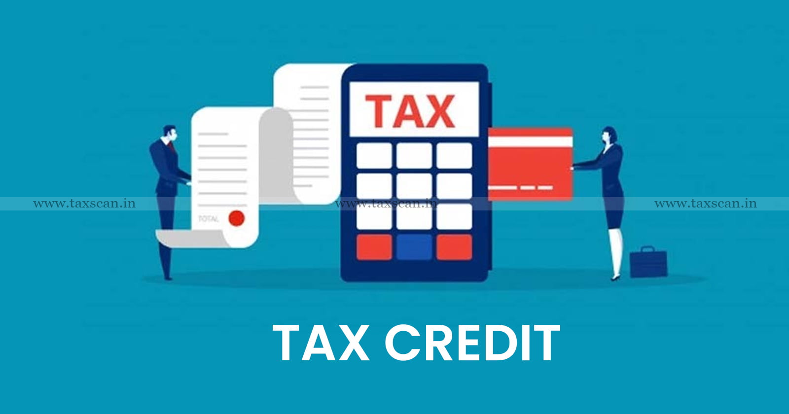 Form - 67 - Conclusion - of - Assessment - ITAT - Tax - Credit - Tanzania - Tax - Liability - TAXSCAN
