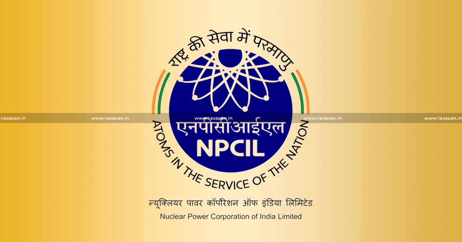 GST - Work Contract Services - Construction Residential Quarters - Residential Quarters - NPCIL - Employees - AAAR - TaxscanGST - Work Contract Services - Construction Residential Quarters - Residential Quarters - NPCIL - Employees - AAAR - TaxscanGST - Work Contract Services - Construction Residential Quarters - Residential Quarters - NPCIL - Employees - AAAR - TaxscanGST - Work Contract Services - Construction Residential Quarters - Residential Quarters - NPCIL - Employees - AAAR - TaxscanGST - Work Contract Services - Construction Residential Quarters - Residential Quarters - NPCIL - Employees - AAAR - TaxscanGST - Work Contract Services - Construction Residential Quarters - Residential Quarters - NPCIL - Employees - AAAR - TaxscanGST - Work Contract Services - Construction Residential Quarters - Residential Quarters - NPCIL - Employees - AAAR - TaxscanGST - Work Contract Services - Construction Residential Quarters - Residential Quarters - NPCIL - Employees - AAAR - TaxscanGST - Work Contract Services - Construction Residential Quarters - Residential Quarters - NPCIL - Employees - AAAR - TaxscanGST - Work Contract Services - Construction Residential Quarters - Residential Quarters - NPCIL - Employees - AAAR - TaxscanGST - Work Contract Services - Construction Residential Quarters - Residential Quarters - NPCIL - Employees - AAAR - TaxscanGST - Work Contract Services - Construction Residential Quarters - Residential Quarters - NPCIL - Employees - AAAR - Taxscan