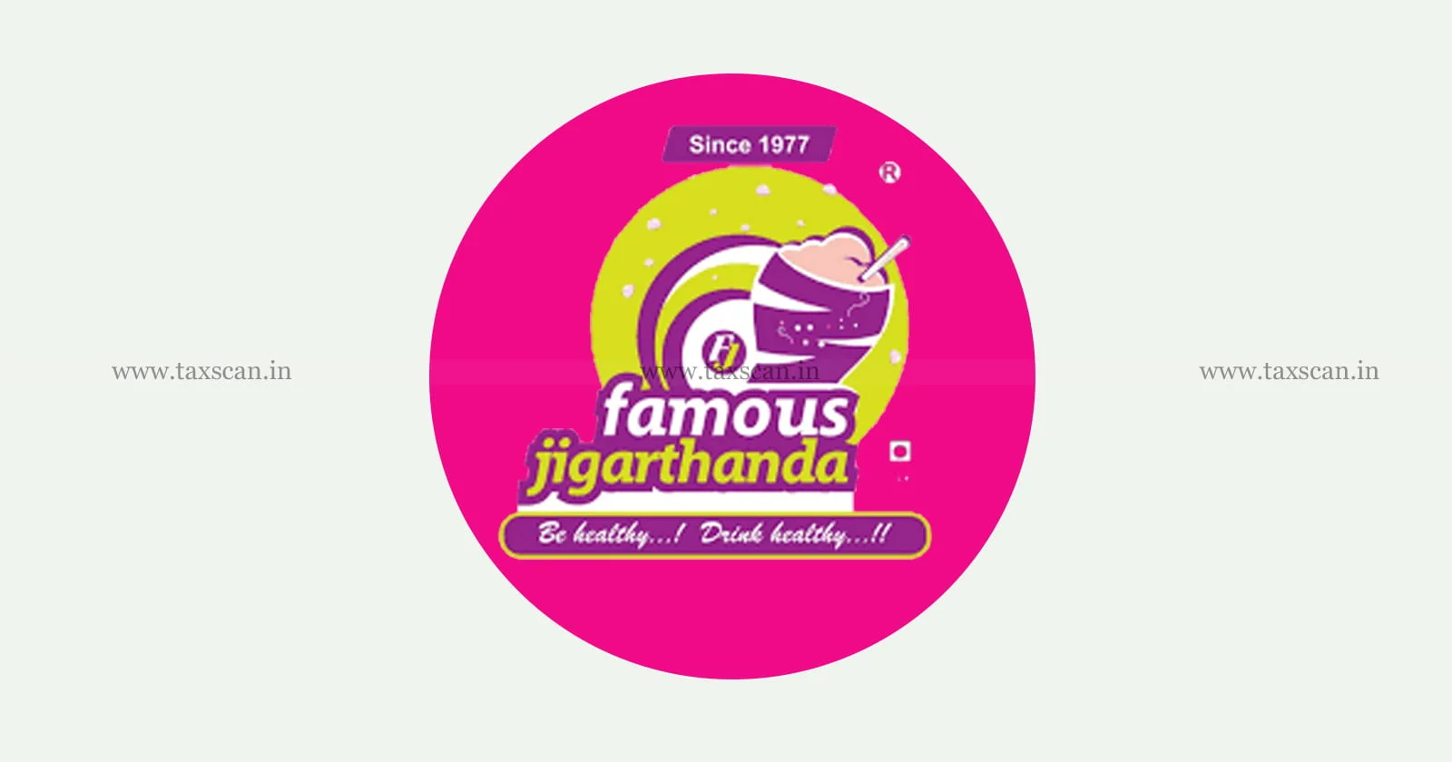 what is statement 3a under rule 89(4) GST - products Manufactured - Pasteurised Milk - Milk Cream - Jigarthanda - Pasteurised Milk and Milk Cream - AAR - Authority for Advance Ruling - taxscan