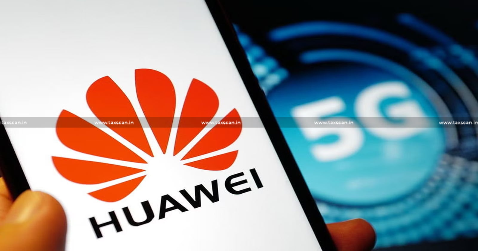 Huawei - Tax - Income - Technical - Services - Huawei - Indian - FTS - ITAT - TAXSCAN