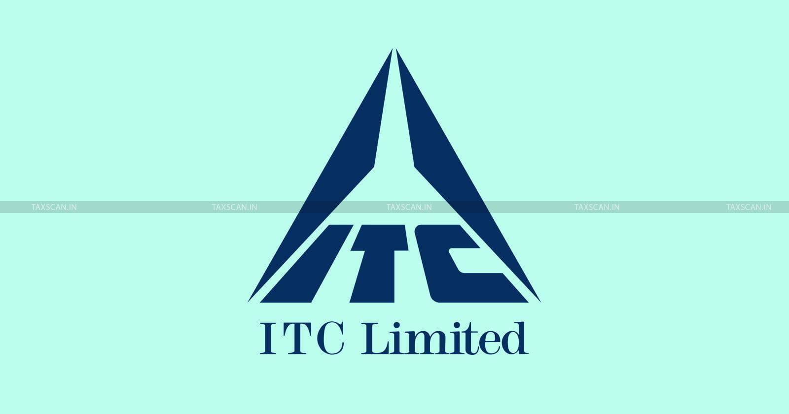 ITC - CESTAT - Demand - Excise Duty - Excise - Penalty - Taxscan