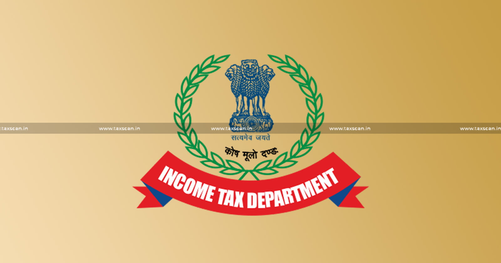 Income Tax Officer - Income Tax - SCN - Non-Existing Entity - Calcutta High Court - Personal Cost - Cost - Taxscan