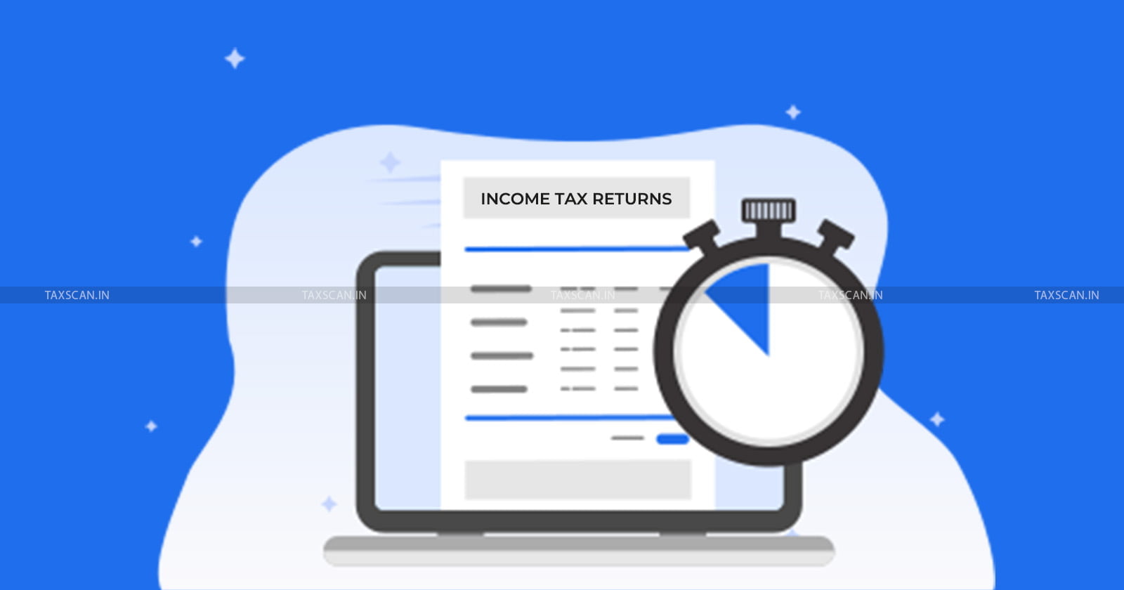 Income Tax Returns - Proof of Source of Income - Corruption Case - Allahabad HC - Income Tax Officer- Taxscan