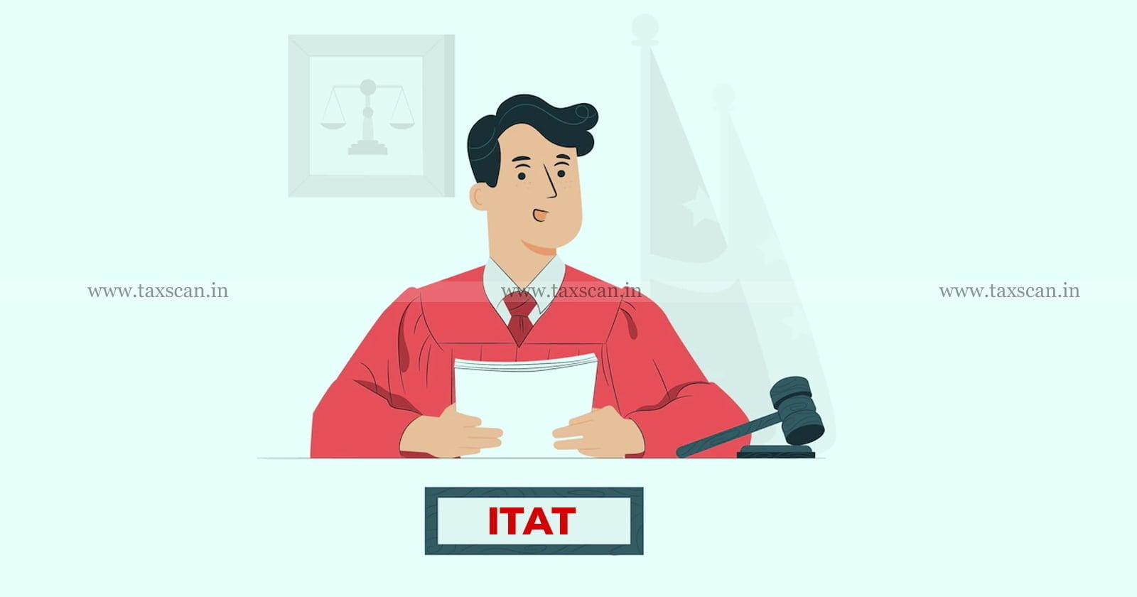 Income - Tax - Rule - TCS - Claim - ITAT - TAXSCAN