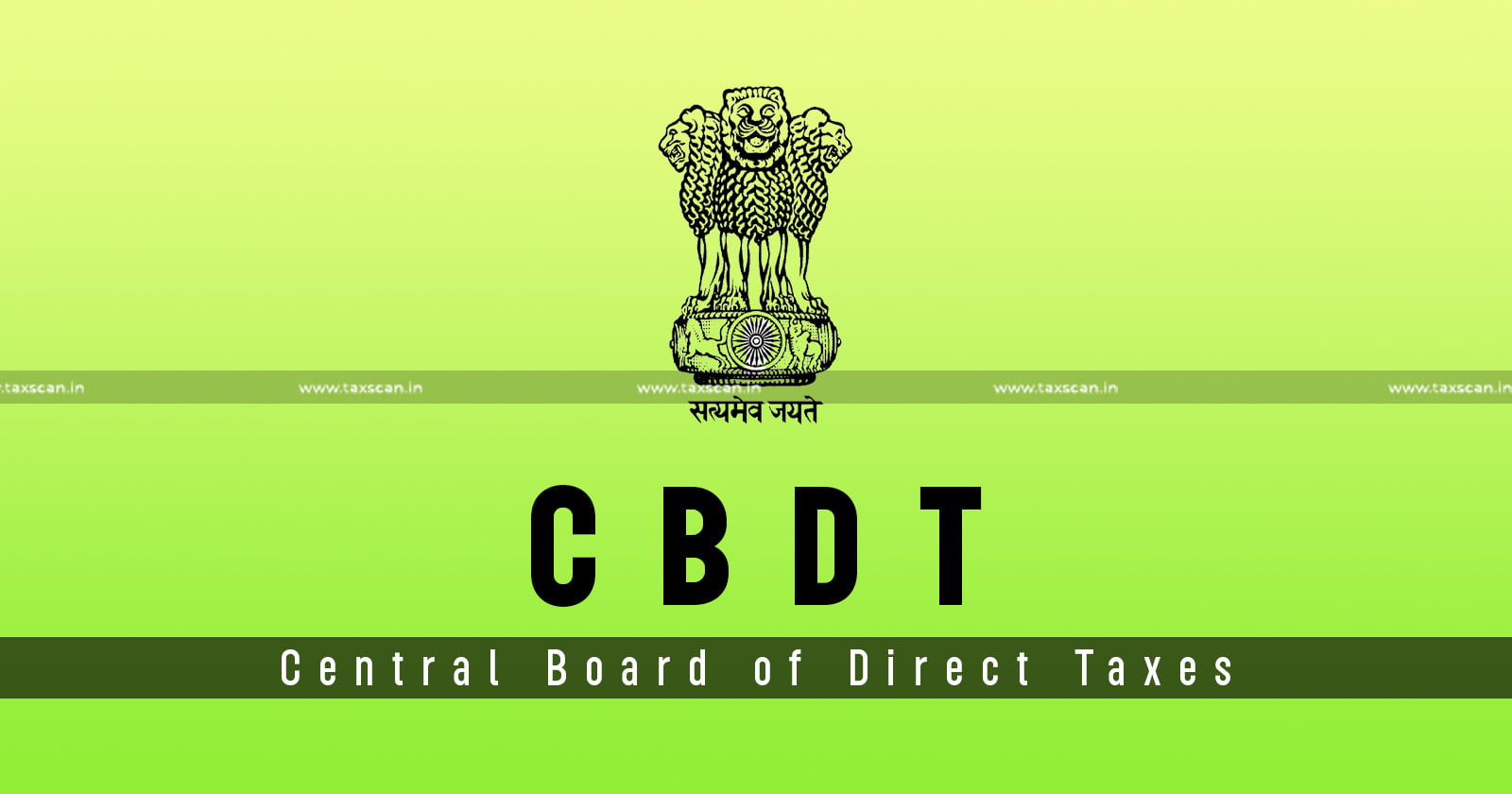 Income Tax - taxpayer - ITR - mismatch - AIS - returns - income tax returns - updated income tax return - CBDT - Press Release - Taxscan