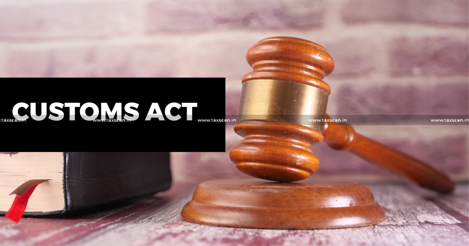 Madras High Court - Fresh Application - Customs Act - Customs - taxscan