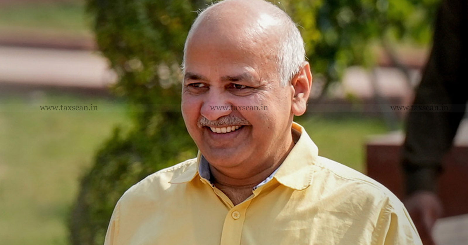 Manish Sisodia - money laundering - excise policy - Enforcement Directorate - Central Bureau of Investigation - Deputy Chief Minister - bail plea - criminal conspiracy - remand - taxscan