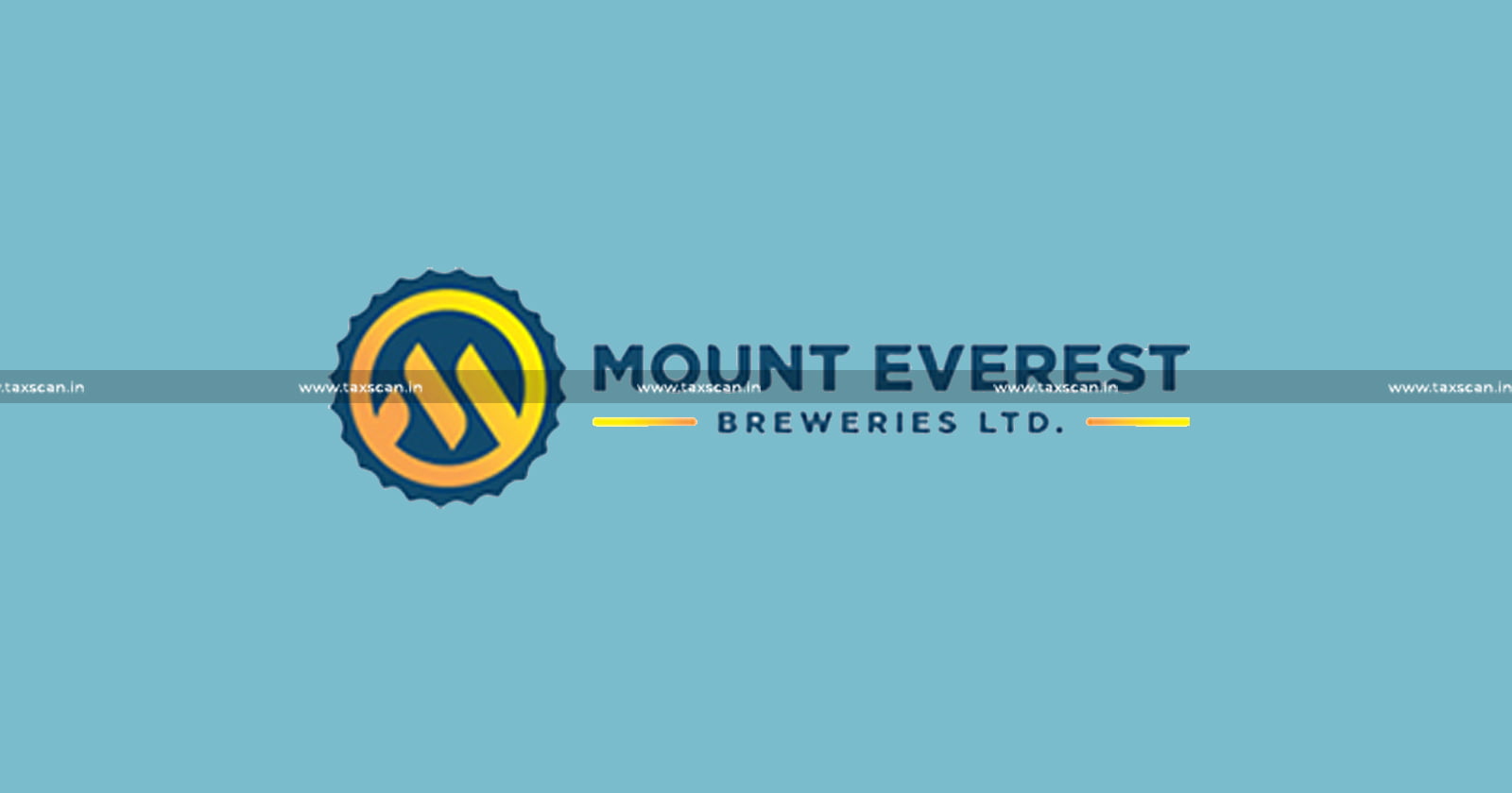 Mount Everest Breweries - Madhya Pradesh High Court - Refund - Refund pre-deposit - pre-deposit - Interest - SLP - taxscan