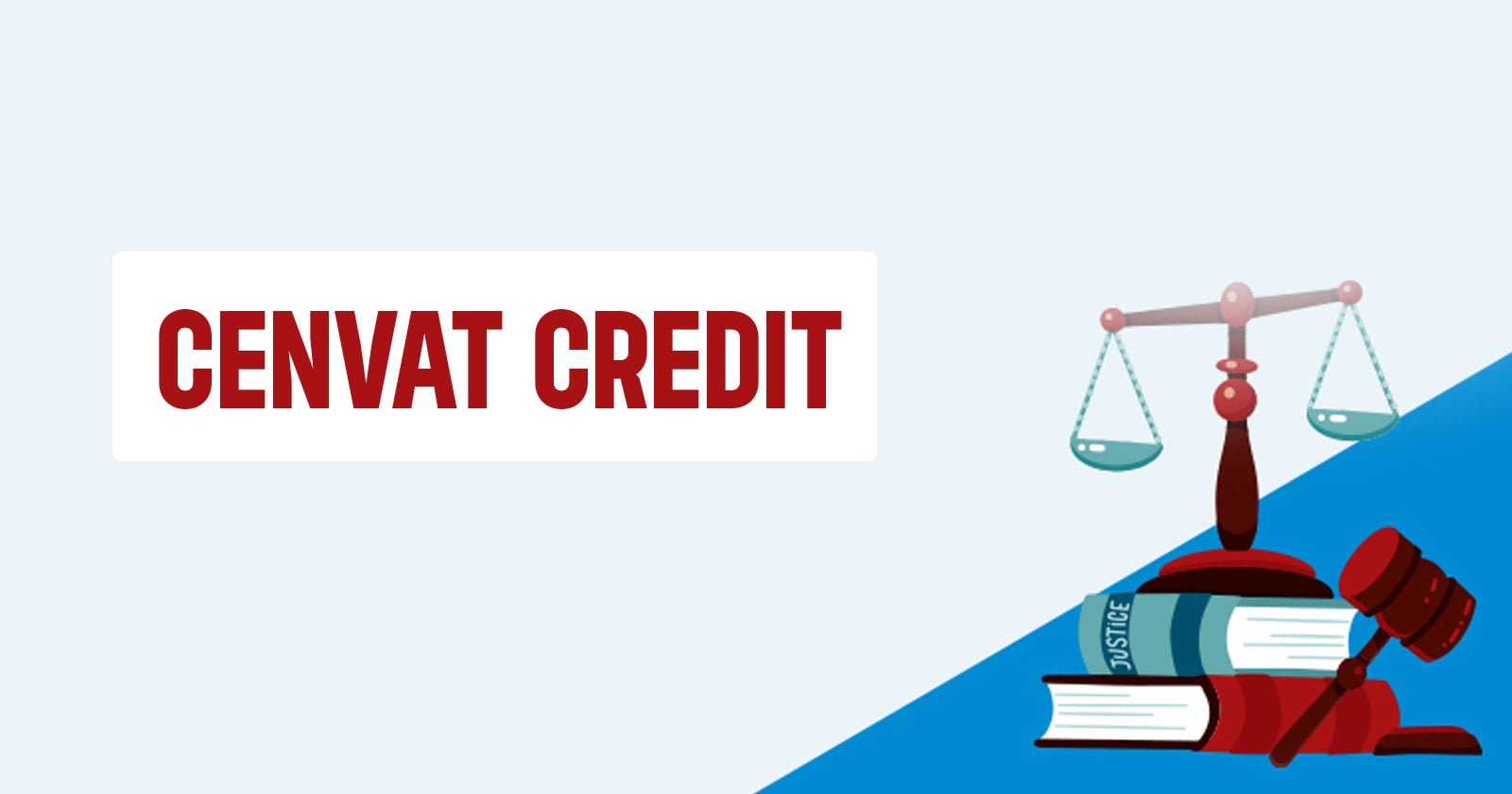 Non-Utilised portion of Cenvat Credit - Non-Utilised portion - Cenvat Credit - Refund in cash - Refund - CESTAT - Customs - Excise - Service Tax - Taxscan