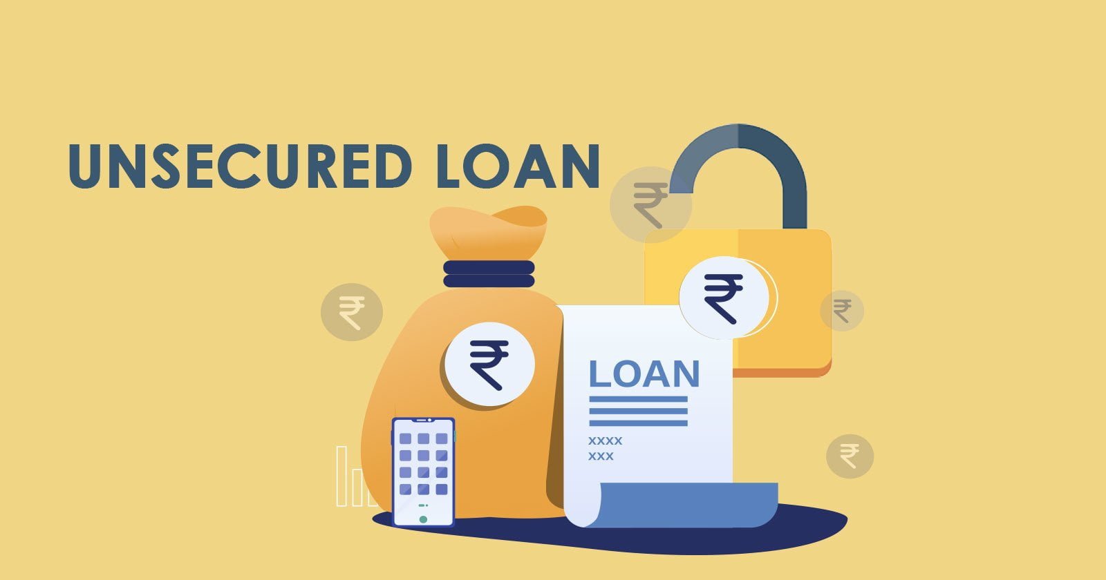 Non-filing of Affidavit -Repayment of Loan - Orissa HC - Addition - Unsecured Loan - Taxscan