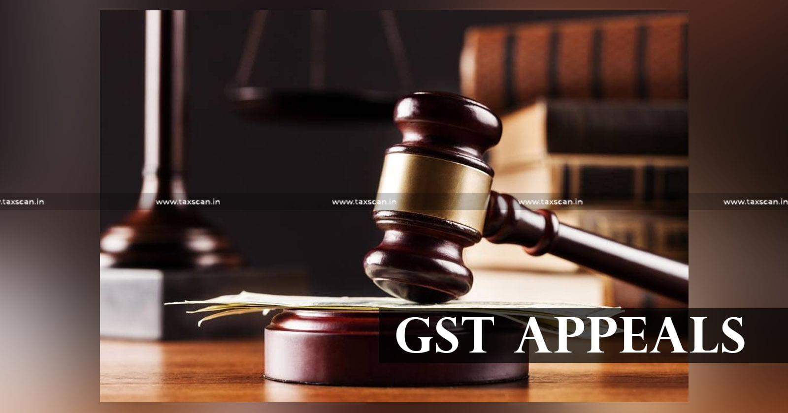 Odisha Govt - Manual Filing of Appeal Applications - Manual Filing of Appeal - Appeal - FAA - Odisha GST Act - GST Act - GST - Taxscan