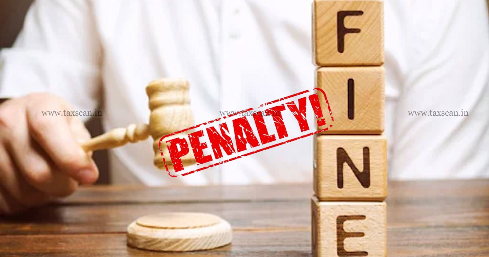 Quashing of penalties - CESTAT - Excise Penalty - Clandestine Removal of Goods - taxscan