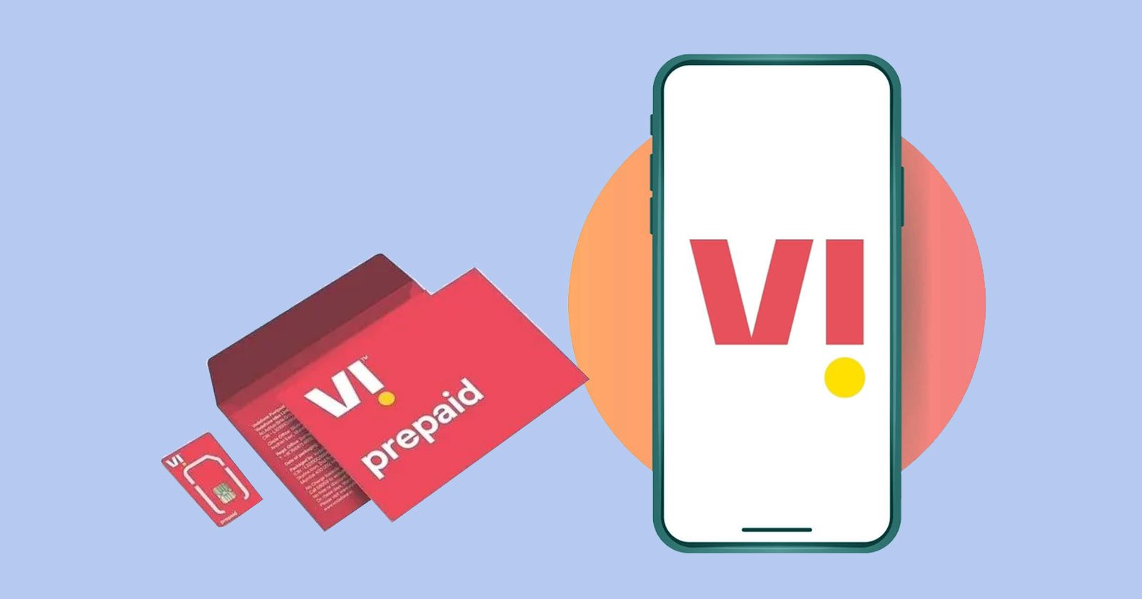 Relief to Vodafone idea Ltd - Disallowance - Sale of Prepaid Sim card - Recharge Vouchers - distributors - ITAT - Taxscan