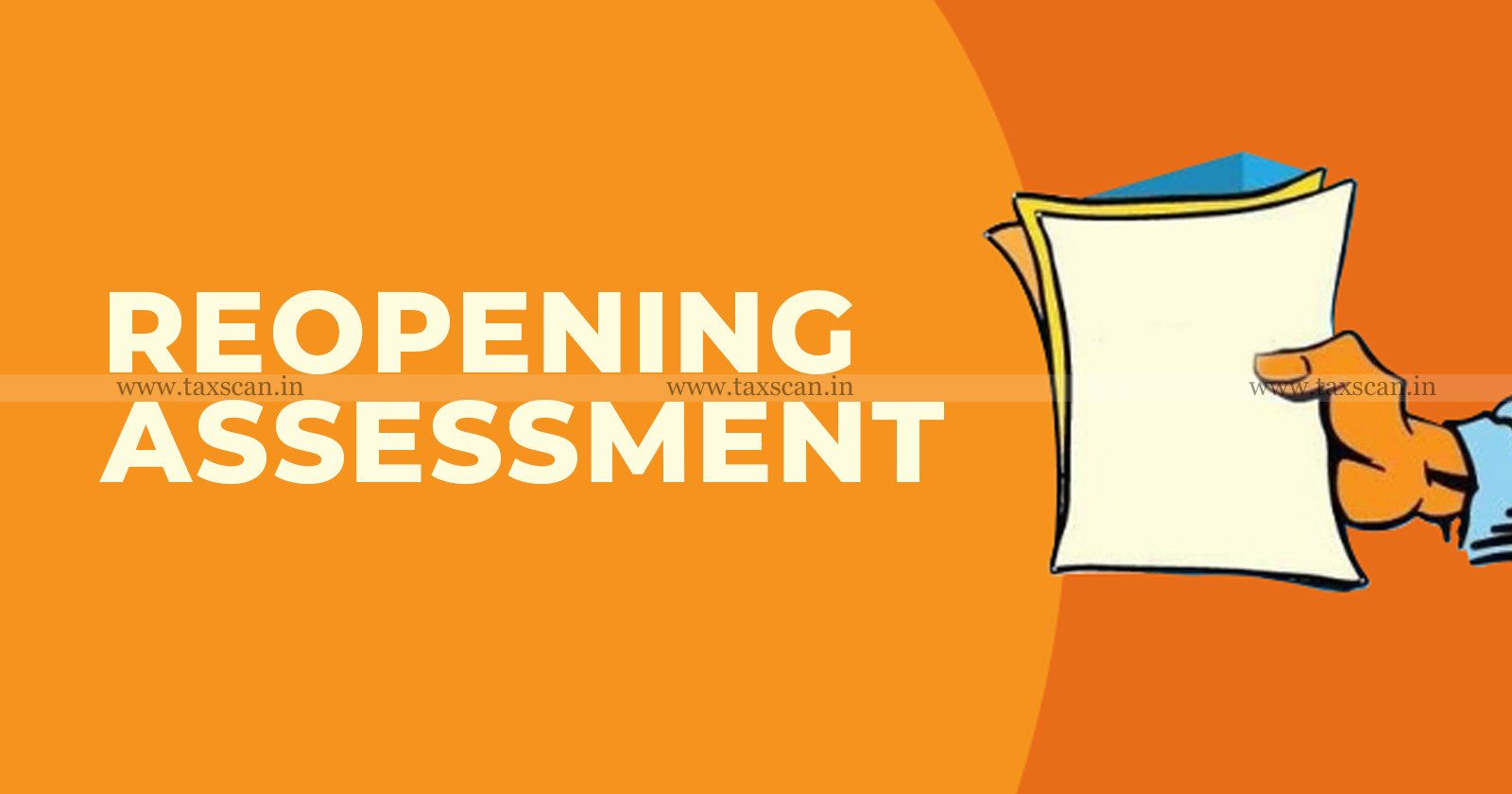 Reopening Reassessment - Reassessment - Reopening - Standalone Basis - Proceedings - validity of Proceedings - Income Tax Act - Income Tax - ITAT - taxscan