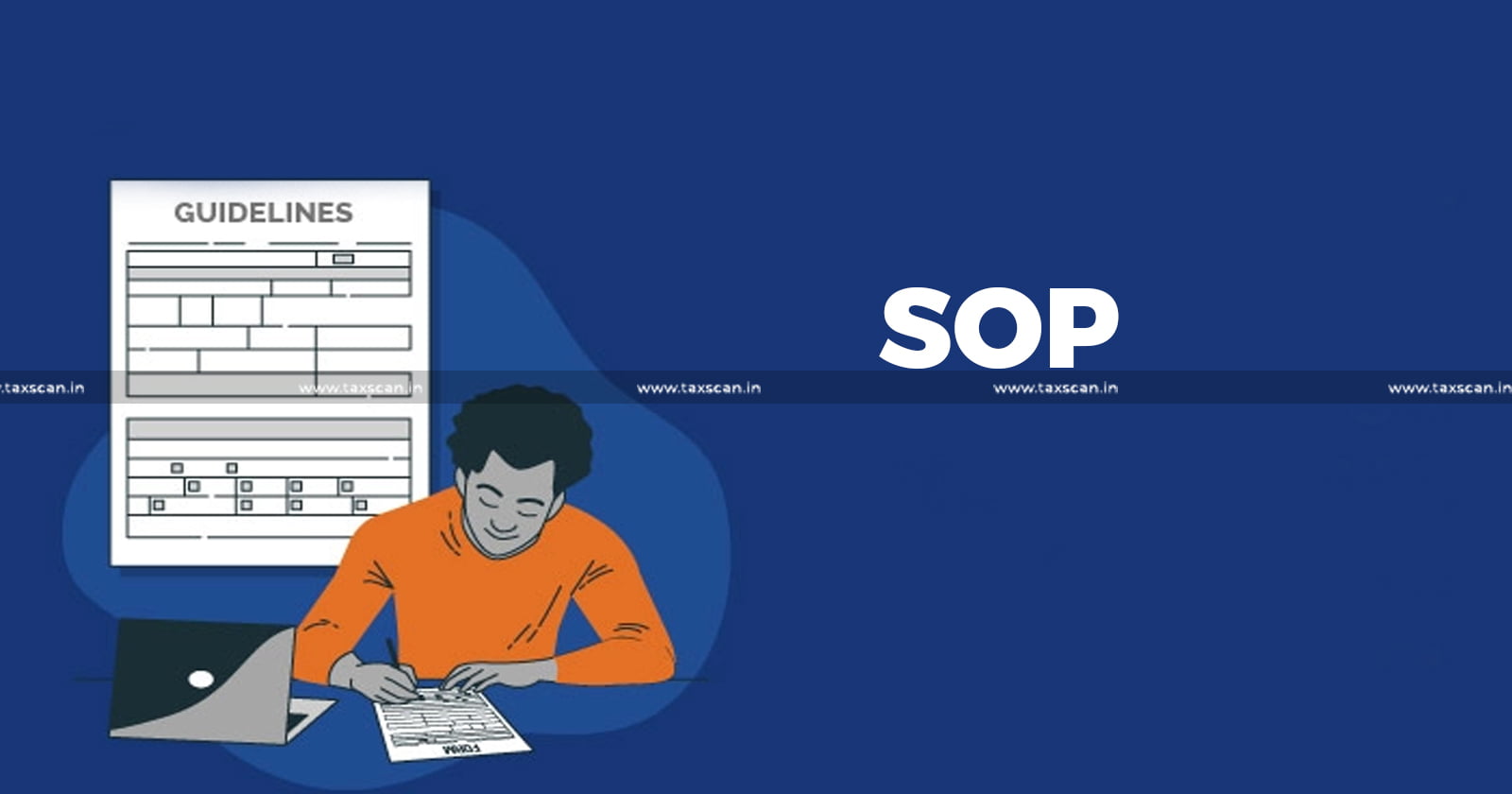 SOP Guidelines - SOP - CBDT - Unlisted Scrips - ITAT - Revision Order - Income Tax - Tax - Taxscan