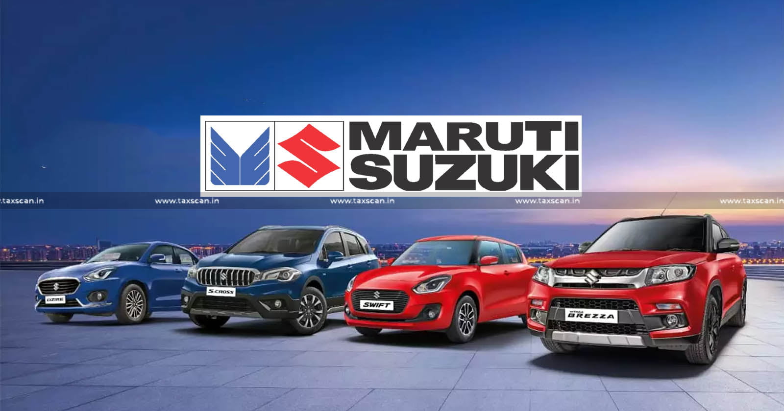 Sale - Purchase - Mutual Funds - Maruti Suzuki - Business Income - Investment - Business Profit - ITAT - Taxscan