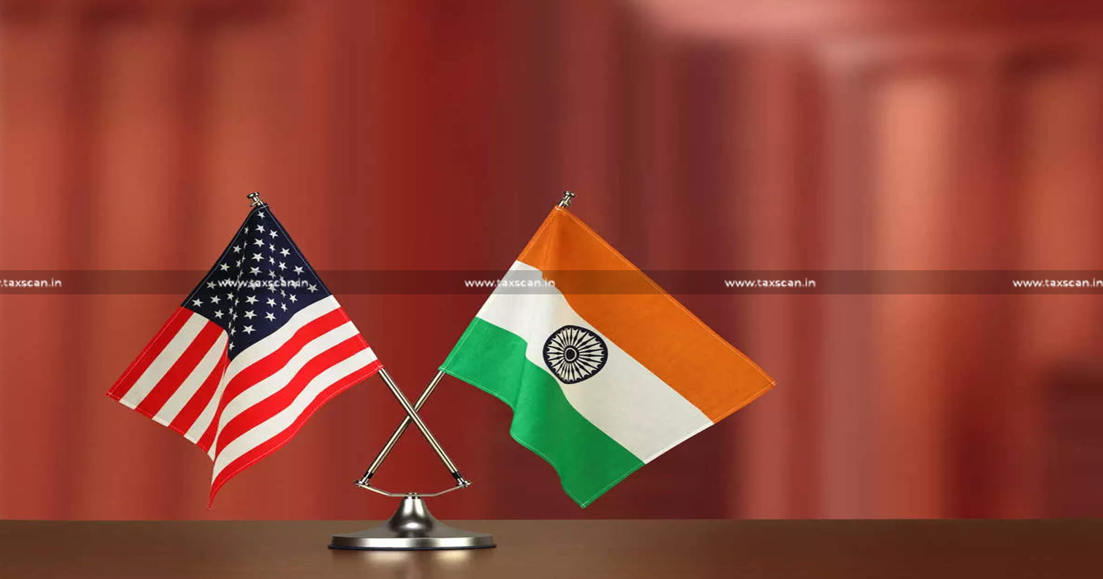 Sale - of - Software - Royalty - Indo - US - Treaty - ITAT - TAXSCAN
